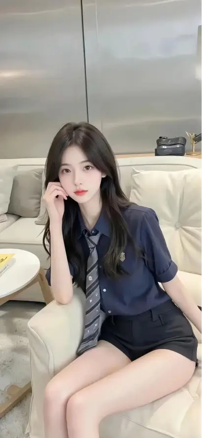 专家李雪梅